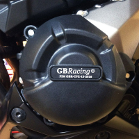 GB Racing tapas alternador Kawasaki Z800-E 13-16 Â· 4
