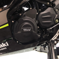 juego protector motor homologado kawasaki ninja 400 18- Â· 2