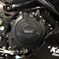 juego protector motor homologado kawasaki ninja 400 18- Â· 3