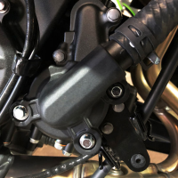 juego protector motor homologado kawasaki ninja 400 18- Â· 4