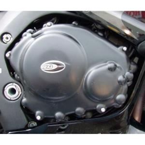 Tapas protector motor honda CBR1000RR 04-07 RG