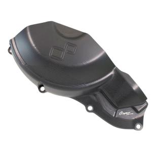 Protector embrague Aprilia RS660 20-