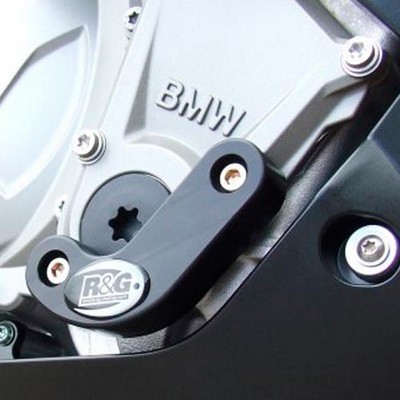 Protector de motor para lado derecho BMW S1000RR 2010-