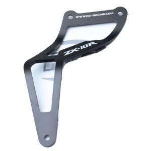Tirante de escape Rg Racing para Kawasaki ZX10R 08-10 Â· 2