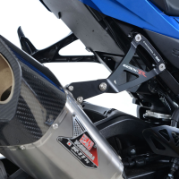 Tirante de escape Rg Racing para Suzuki GSXR1000R-RR 17- Â· 3