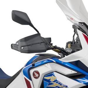 Extension paramanos original Honda Africa Twin-Adv 20-