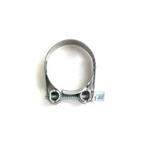 Escape ixil Acero inox MXT Honda XL 750 TRANSALP 2025+ Â· 4