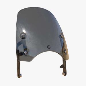 Cupula Kawasaki W650-W800-Dart