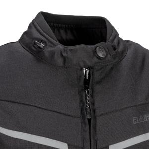 Chaqueta invierno mujer ELECTRA Rainers Â· 2