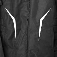 Chaqueta invierno mujer ELECTRA PLUS Rainers Â· 3