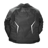 Chaqueta invierno mujer ELECTRA PLUS Rainers Â· 2
