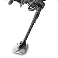 Apoyo caballete lateral HONDA CRF1000L Africa Twin 2016-17