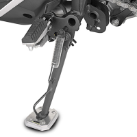 Apoyo caballete lateral Kawasaki Versys x300 17-