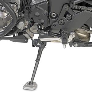 Apoyo caballete lateral Kawasaki Versys 1000 17-