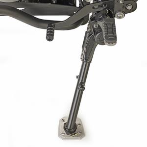 Apoyo caballete lateral BMW G310GS 17-24