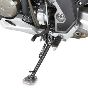 Apoyo caballete lateral BMW F850GS Adventure 19-