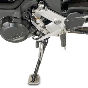 Apoyo caballete lateral BMW F900R/XR 20-