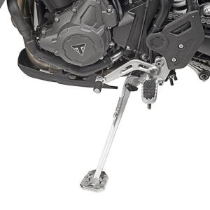 Apoyo para caballete lateral Triumph Tiger 900 20-