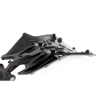 Portamatricula Ducati Multistrada 950-1200-enduro-pikespeak, 1260 Â· 3