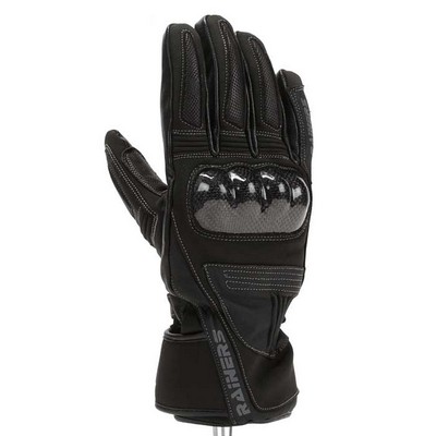 Seventy guantes moto mujer invierno SD-C33