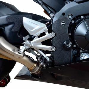 Protector antirozaduras Honda CBR1000RR 2020- Â· 2