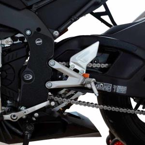 Protector antirozaduras Honda CBR1000RR 2020- Â· 3