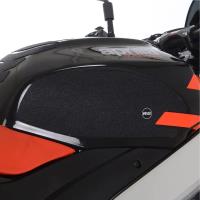 Adhesivo de deposito Aprilia Tuono V4 / RSV4 21+