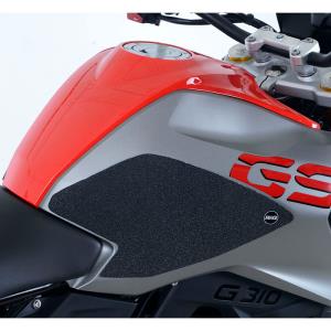 Adhesivo de deposito BMW G310GS 17-