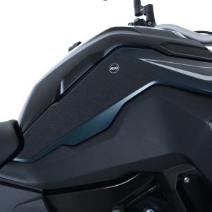 Adhesivo de deposito BMW F750GS-F850GS 18-