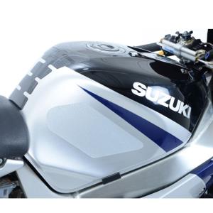 Adhesivo de deposito BMW F750GS-F850GS 18- Â· 2
