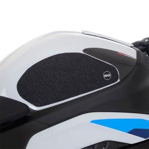 Adhesivo de deposito BMW S1000R 21-