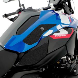 Adhesivo de deposito BMW R1300GS 23-