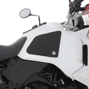 Adhesivo de deposito Ducati DesertX 22-