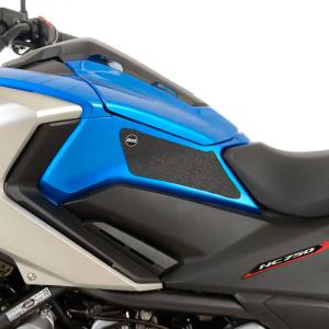 Adhesivo de deposito Honda NC750X 16-