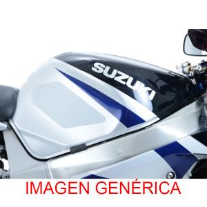 Adhesivo de deposito Yamaha Tracer 7 21- Â· 2