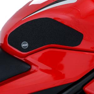 Adhesivo de deposito Honda CB500R 19-