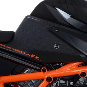 Adhesivo de deposito KTM 1290 Super Duke 20-