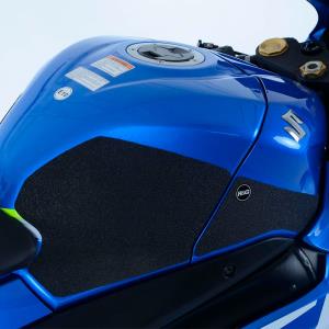 Adhesivo de deposito Suzuki GSX-R1000R 17-