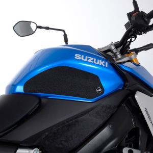 Adhesivo de deposito Suzuki GSX-S 950 - 1000 15-