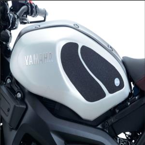 Adhesivo de deposito Yamaha XSR900 Â· 2