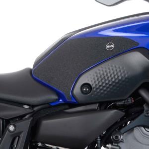 Adhesivo de deposito Yamaha MT07 21-