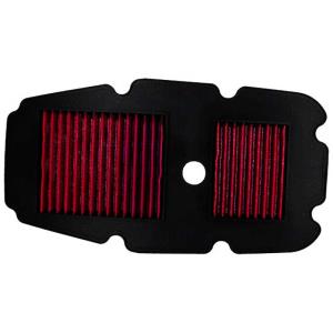 Filtro aire MIW HP Honda 650Transalp 01-02