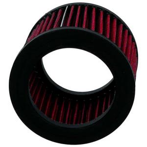 Filtro aire MIW HP BMW R850/1100/1150 Â· 2