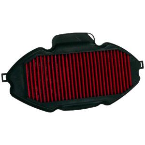 Filtro aire MIW HP Honda NC700/750