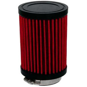 Filtro aire MIW HP Yamaha TDM850 97-98