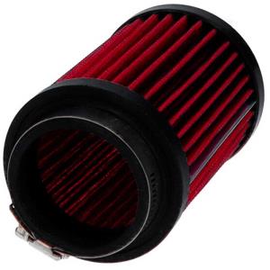 Filtro aire MIW HP Yamaha TDM850 97-98 Â· 2