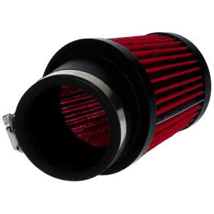 Filtro aire MIW HP uso Universal Â· 2