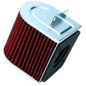 Filtro aire MIW HP Honda CBR500 R 19-20