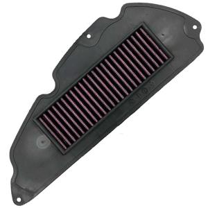 Filtro aire MIW HP Honda SH300