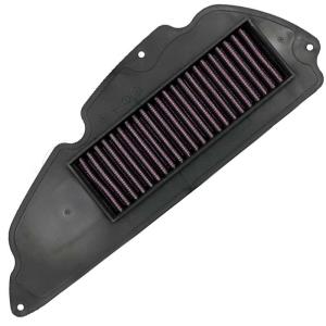 Filtro aire MIW HP Honda Forza300 18-20